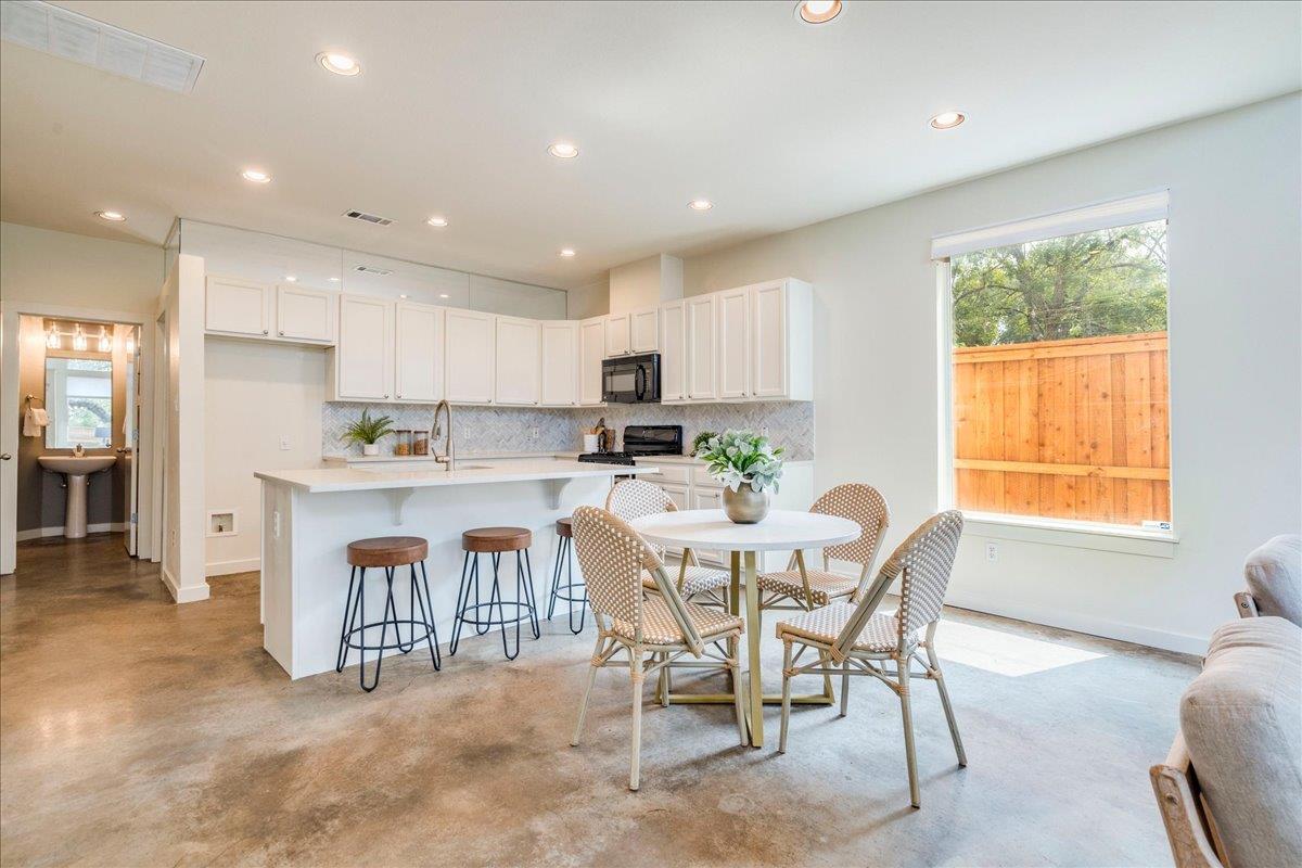 2811 Hardeman St #b Property Photo 2