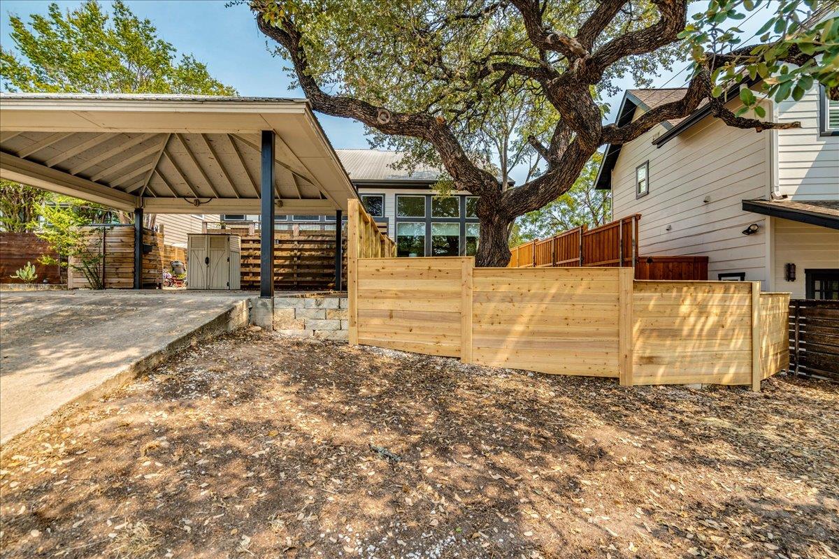 2811 Hardeman St #b Property Photo 7