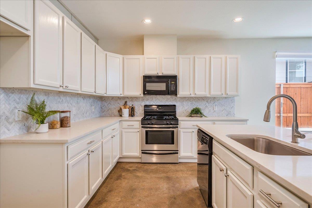 2811 Hardeman St #b Property Photo 10