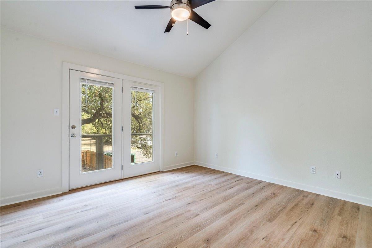 2811 Hardeman St #b Property Photo 15