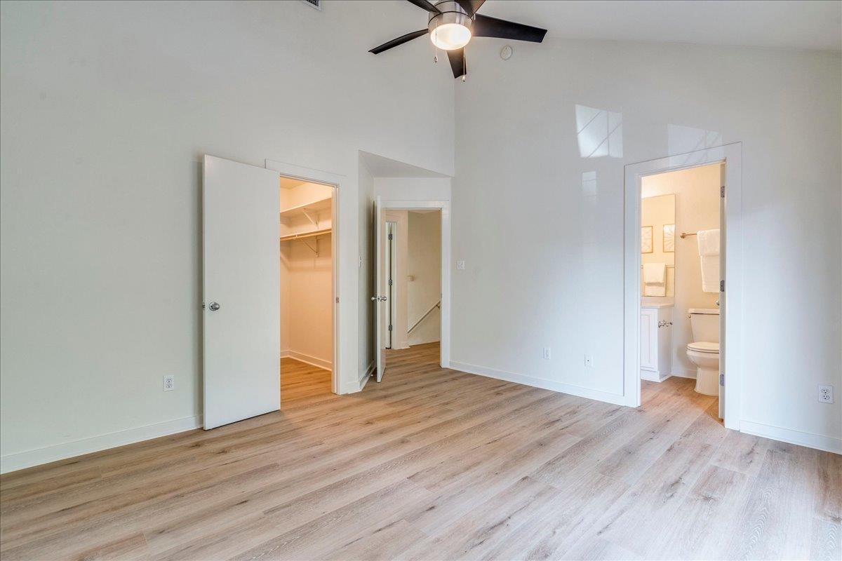 2811 Hardeman St #b Property Photo 16