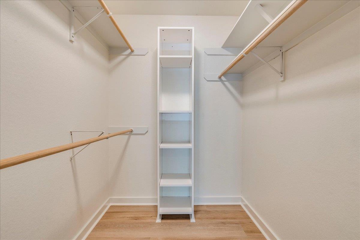 2811 Hardeman St #b Property Photo 17
