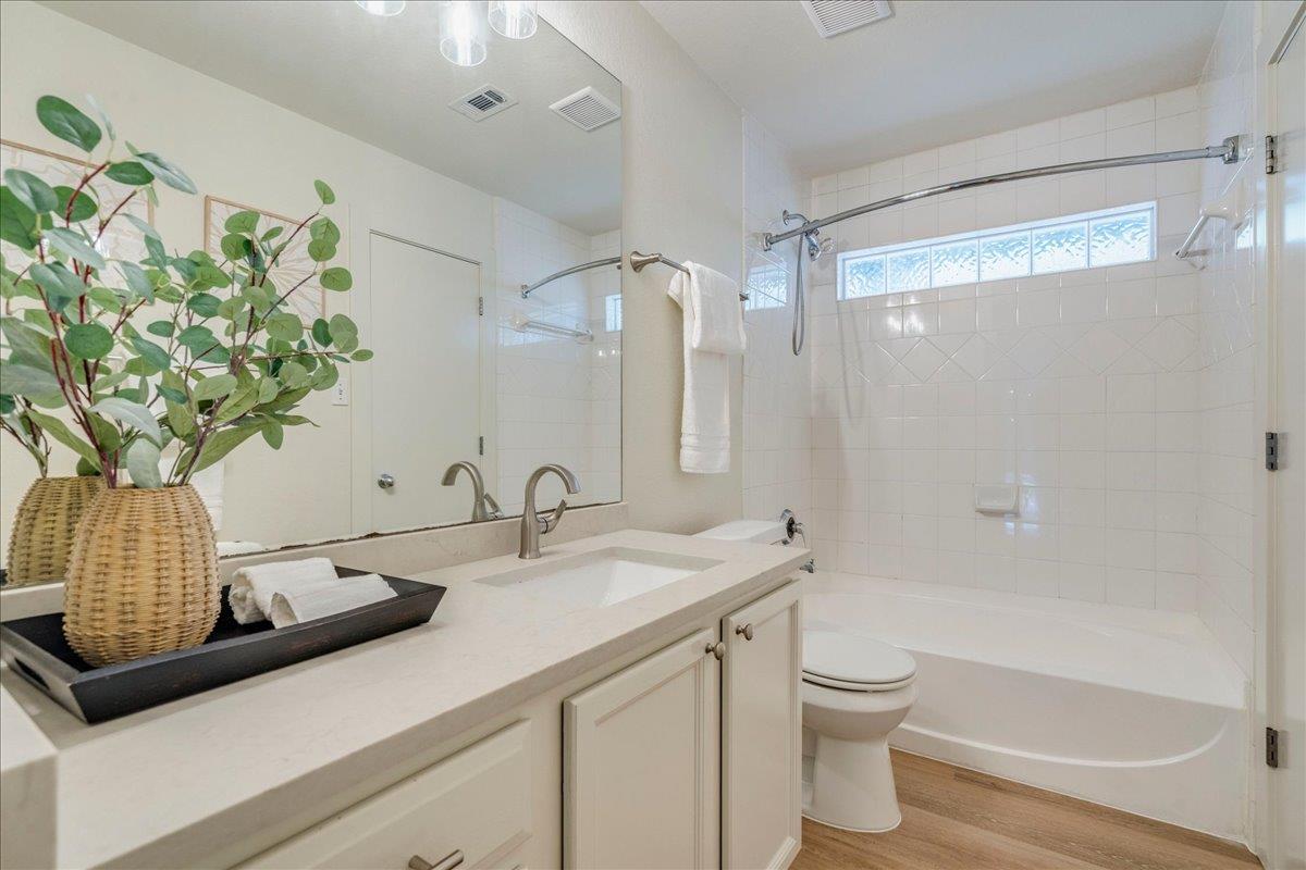 2811 Hardeman St #b Property Photo 18