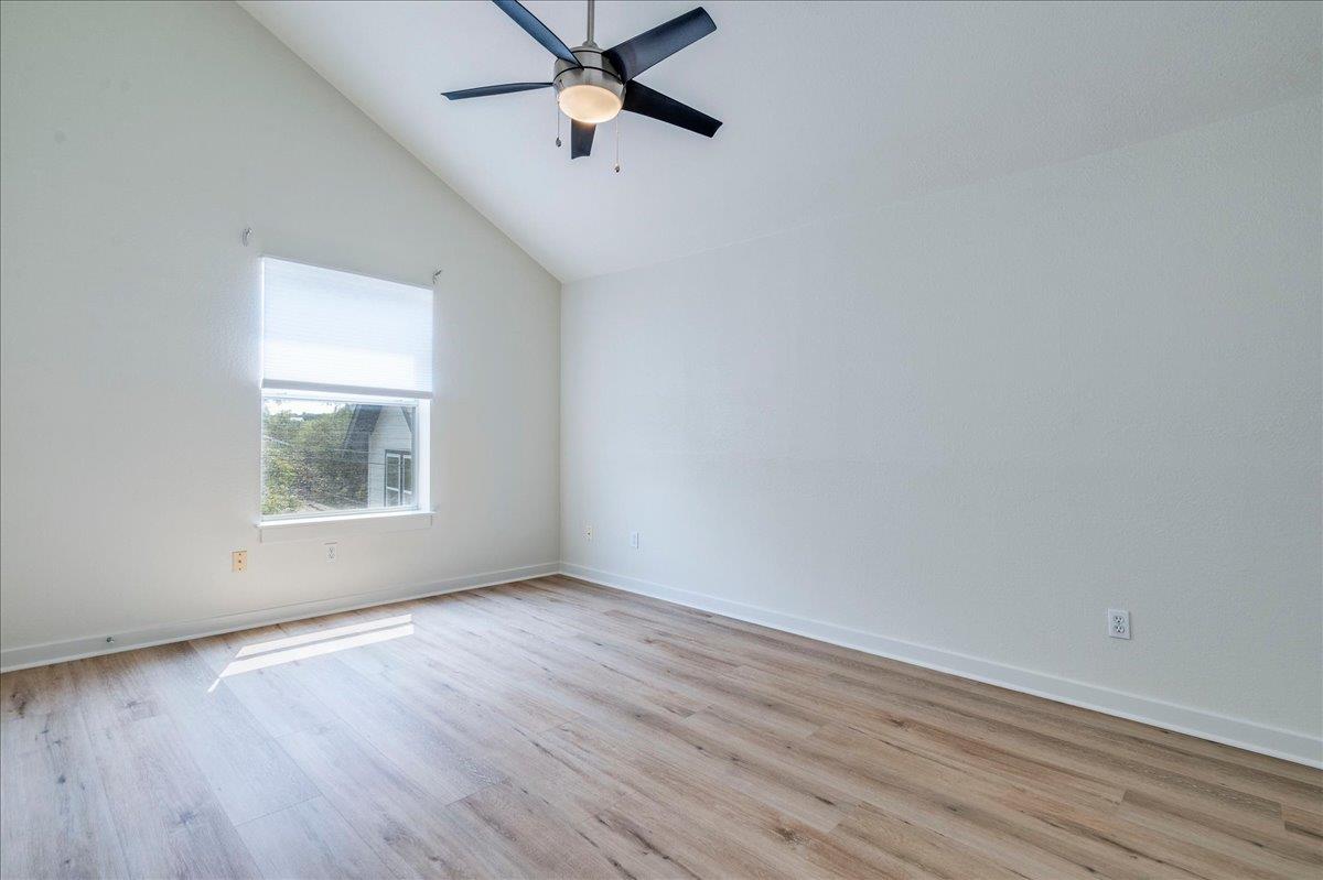 2811 Hardeman St #b Property Photo 19