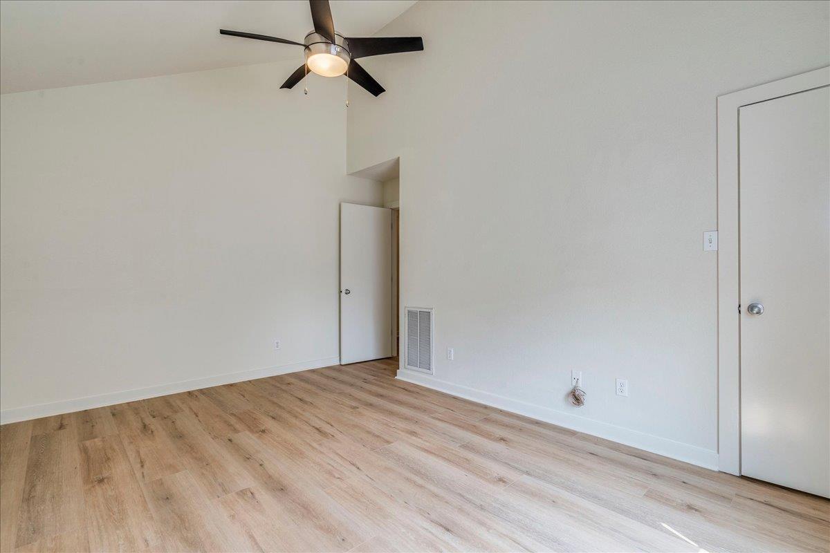 2811 Hardeman St #b Property Photo 20