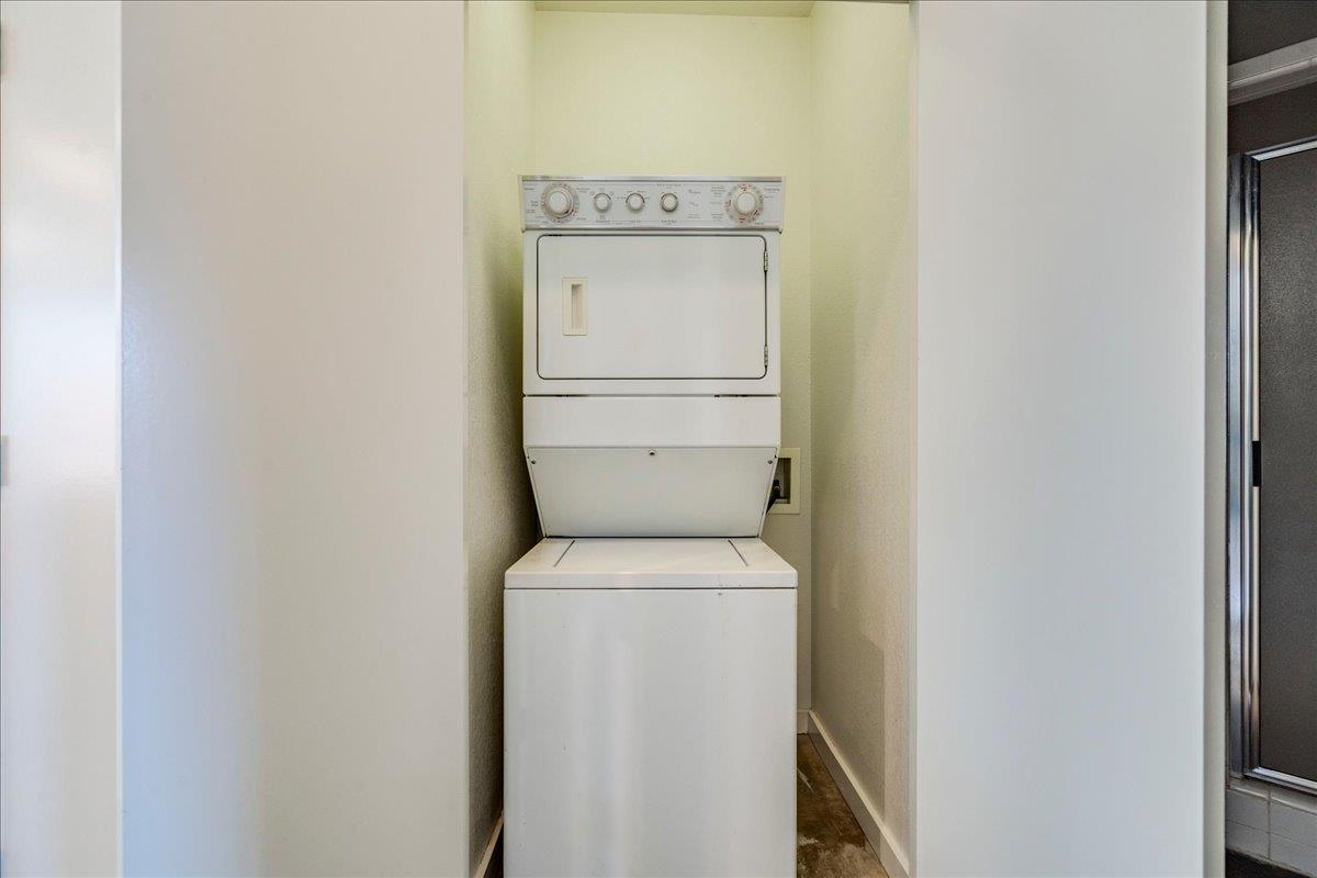 2811 Hardeman St #b Property Photo 21