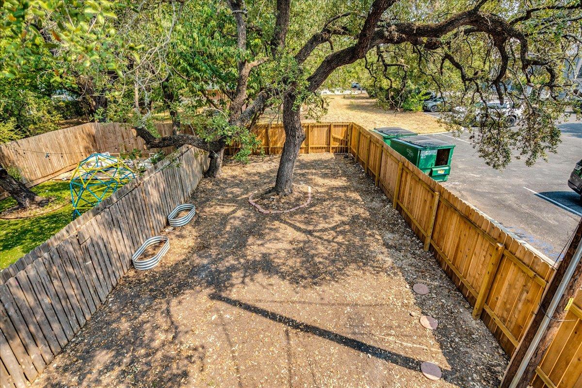 2811 Hardeman St #b Property Photo 22
