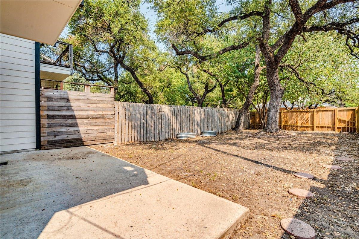 2811 Hardeman St #b Property Photo 23
