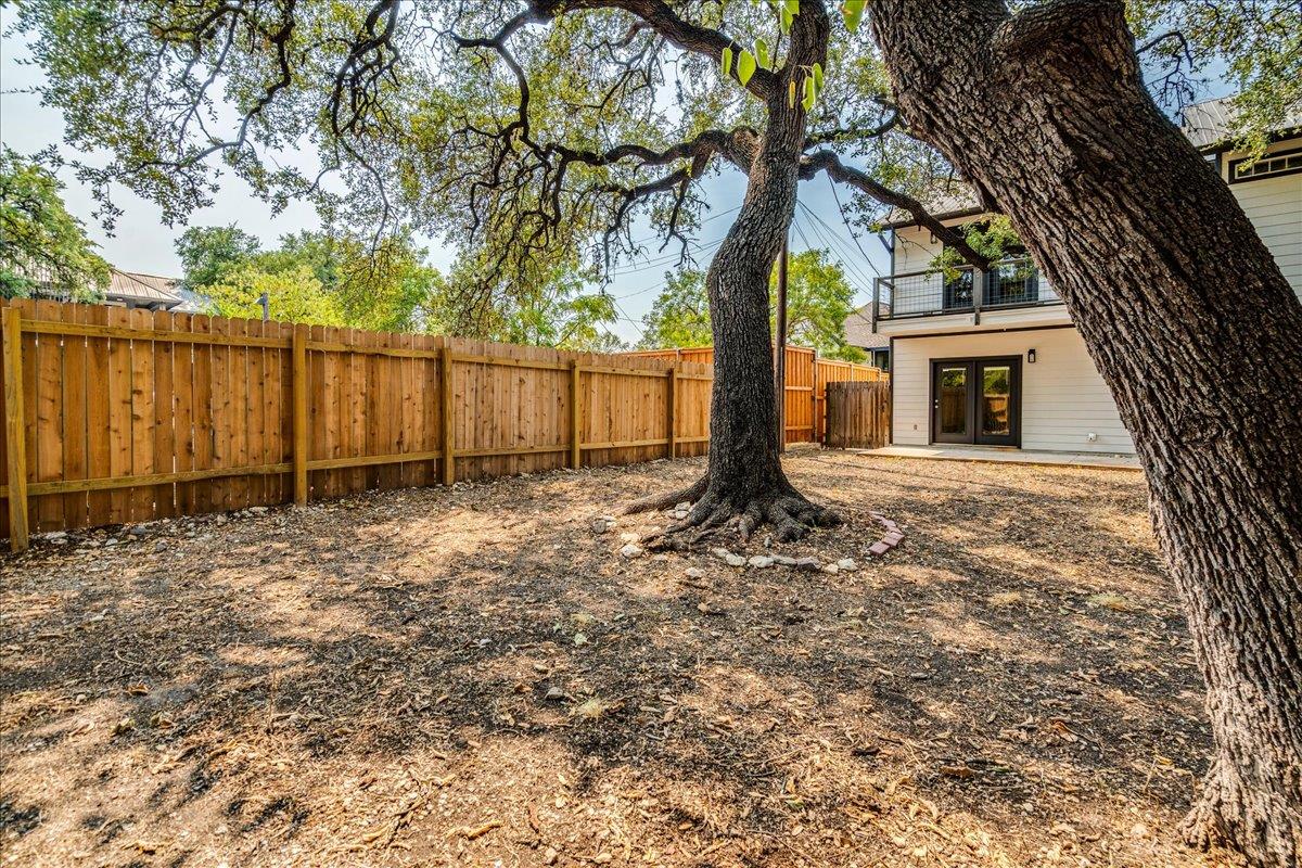 2811 Hardeman St #b Property Photo 25