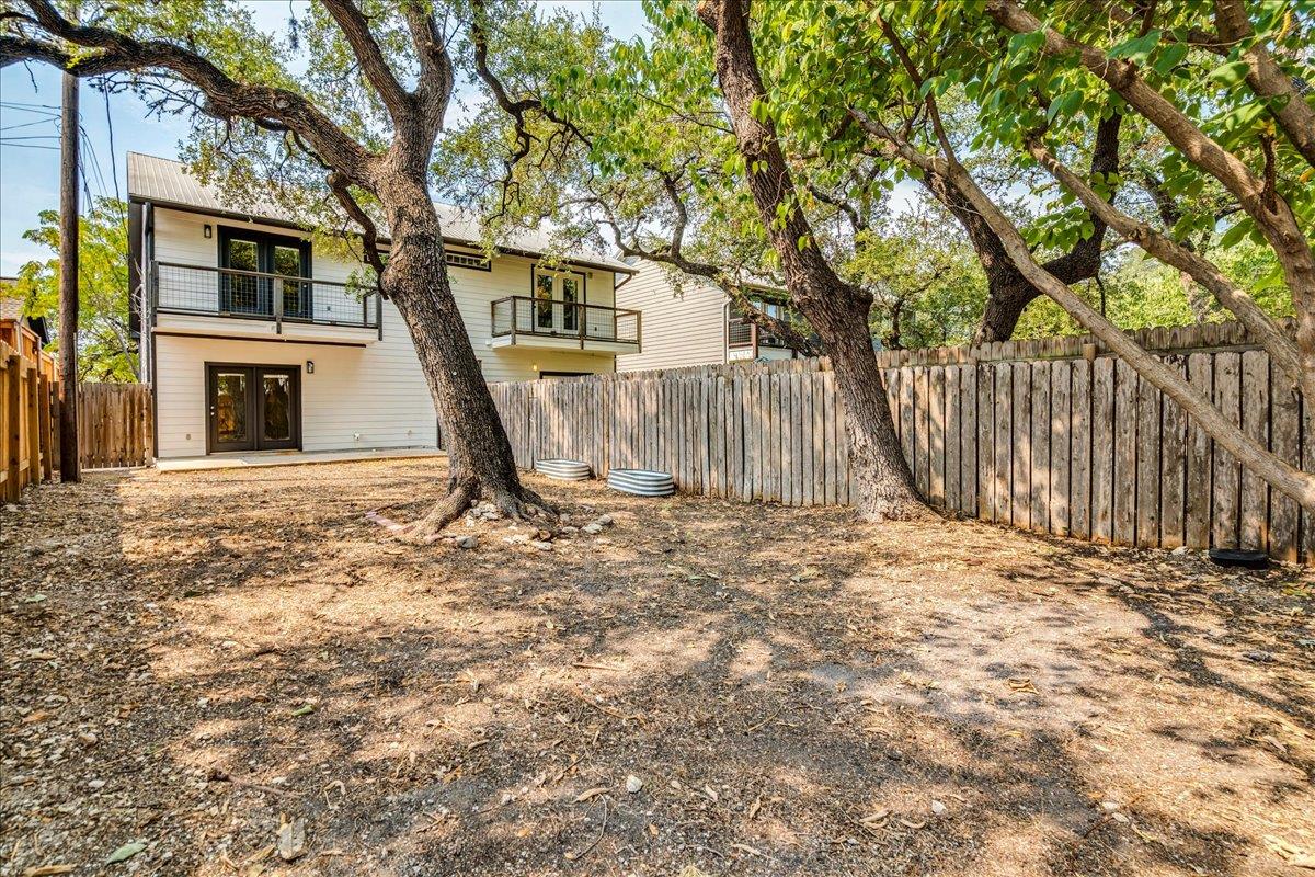 2811 Hardeman St #b Property Photo 26