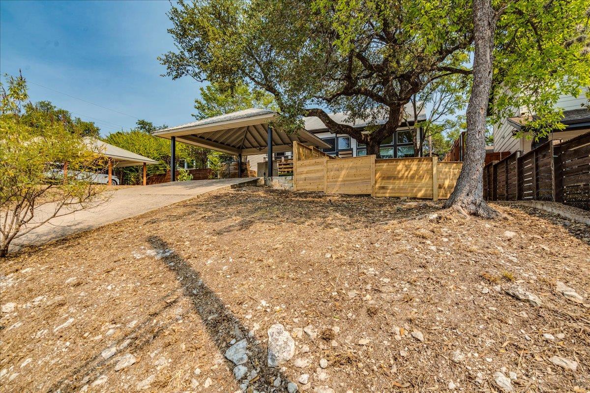 2811 Hardeman St #b Property Photo 29