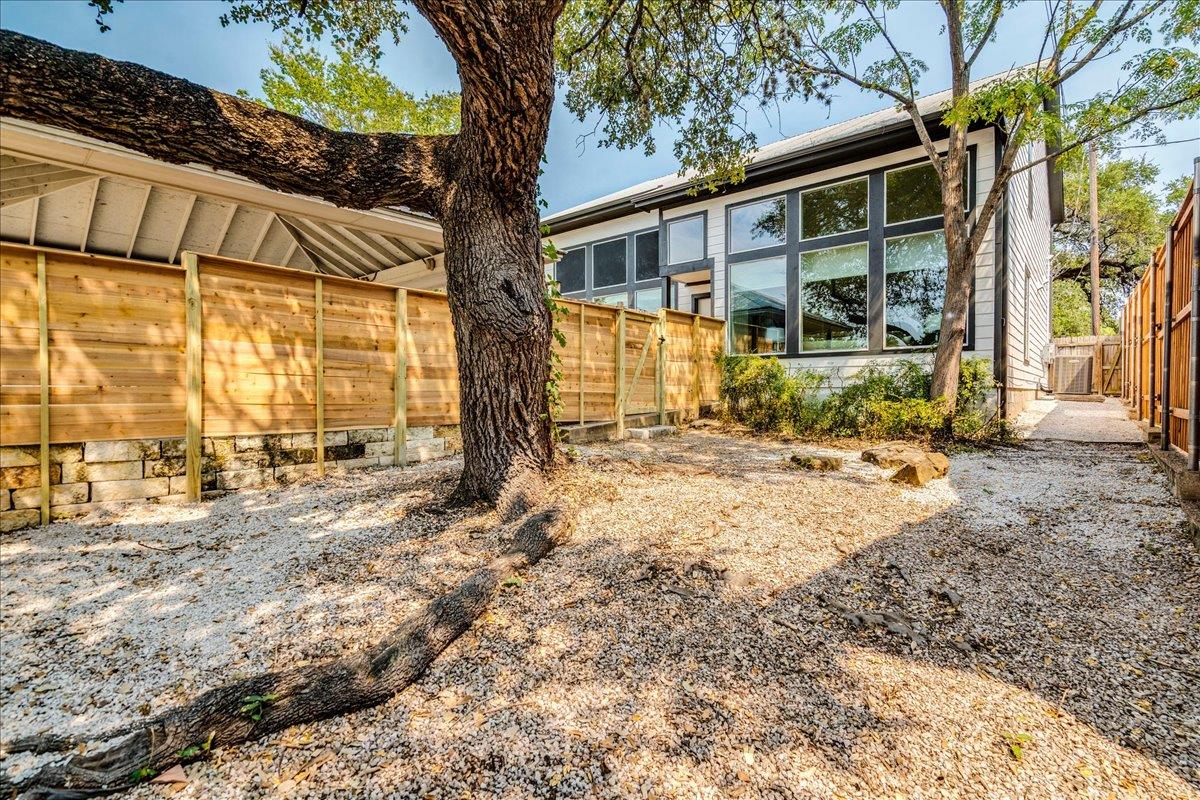 2811 Hardeman St #b Property Photo 30