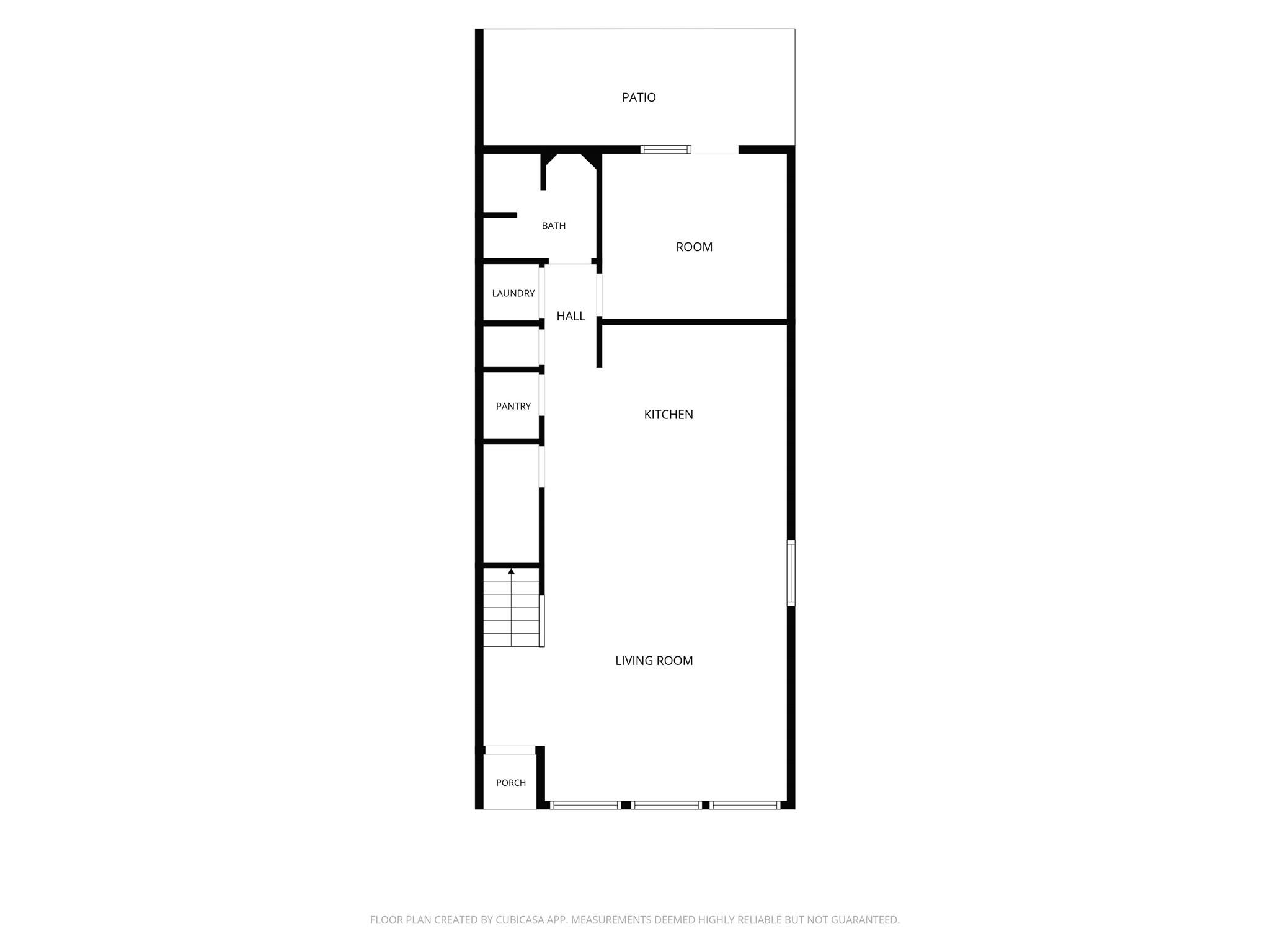 2811 Hardeman St #b Property Photo 32