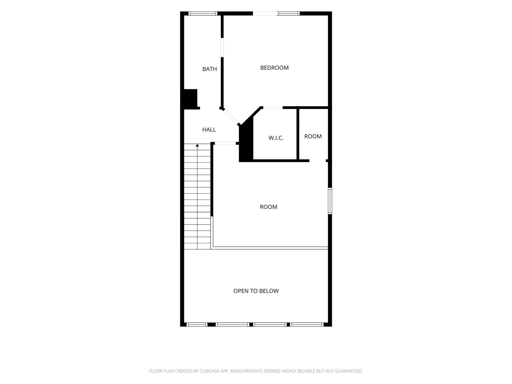 2811 Hardeman St #b Property Photo 33