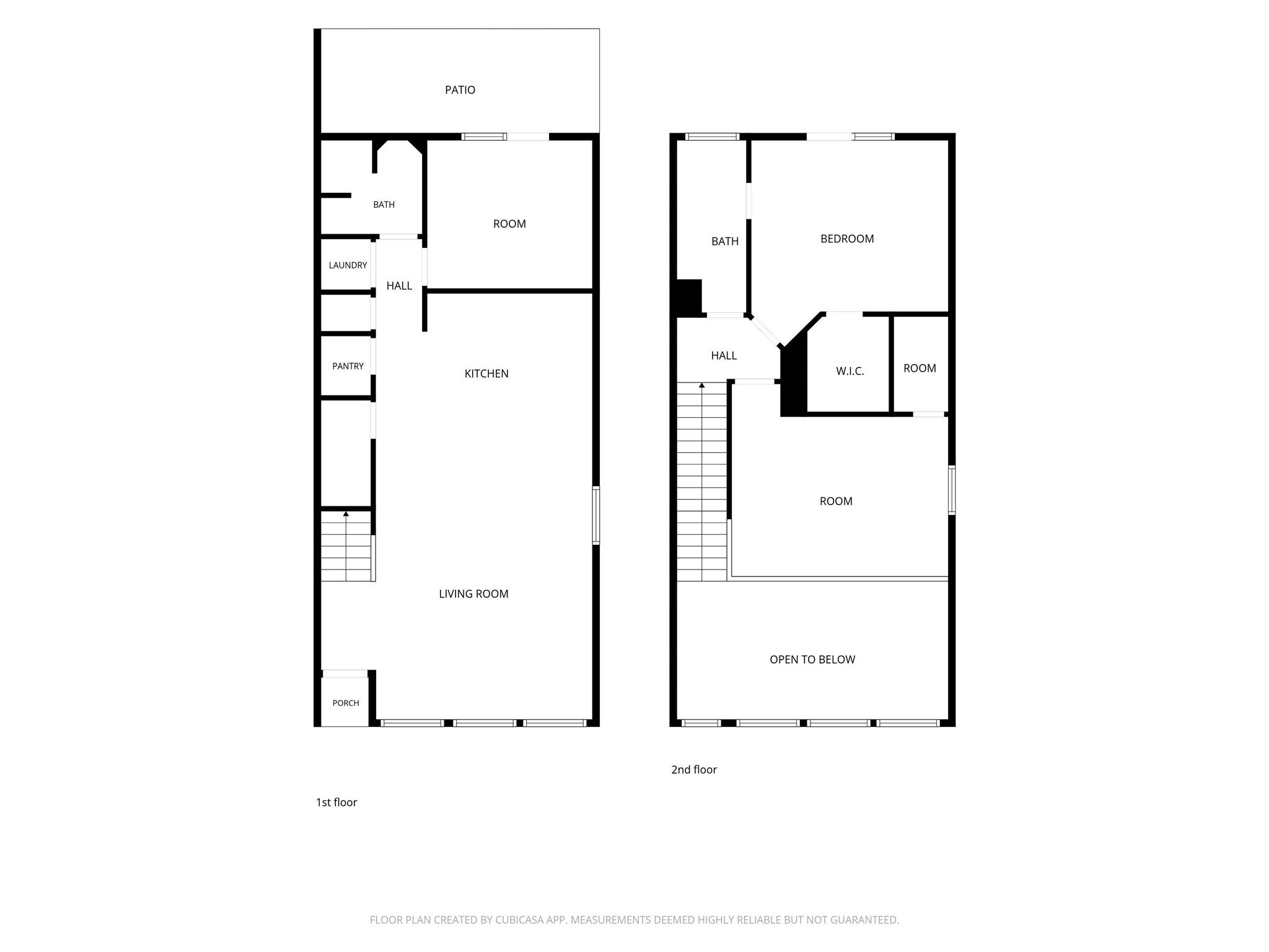2811 Hardeman St #b Property Photo 34