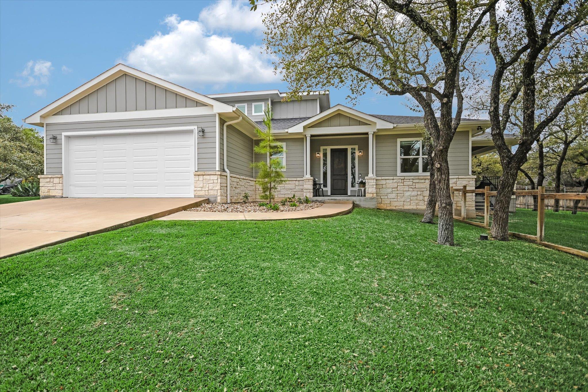 3104 Coyote Ct Property Photo