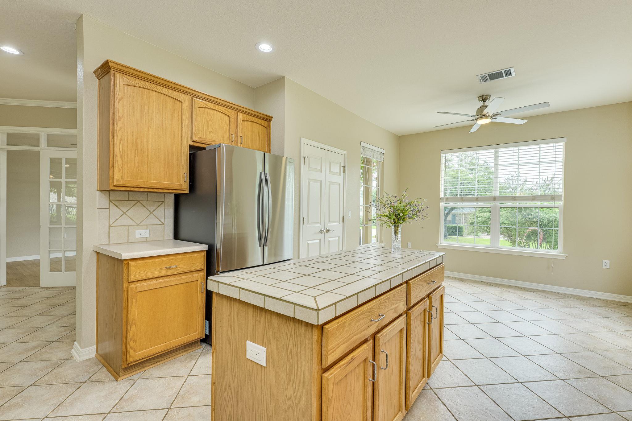 107 Liatris Ln Property Photo 10