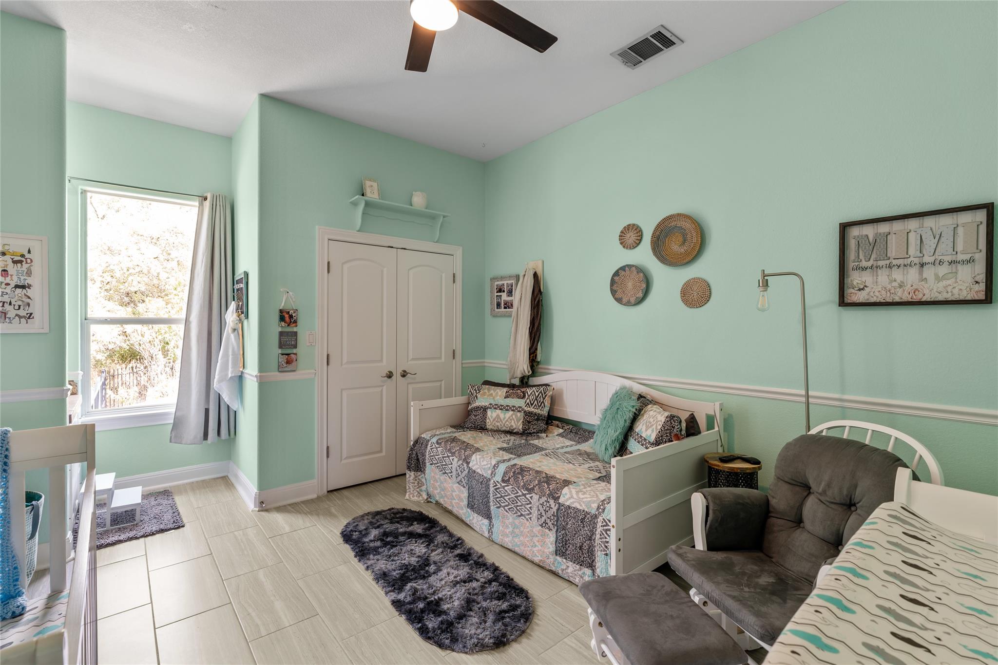 21508 Lake Park Dr Property Photo 15