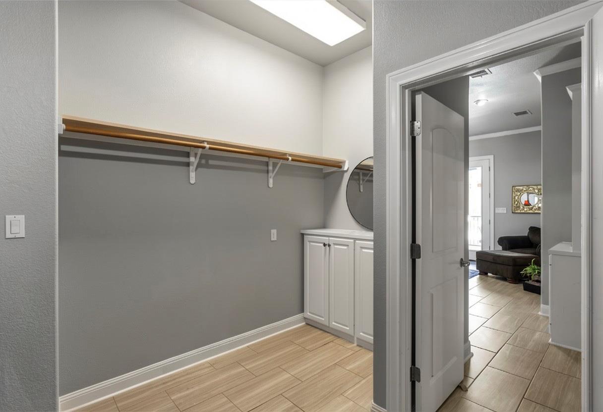 21508 Lake Park Dr Property Photo 27