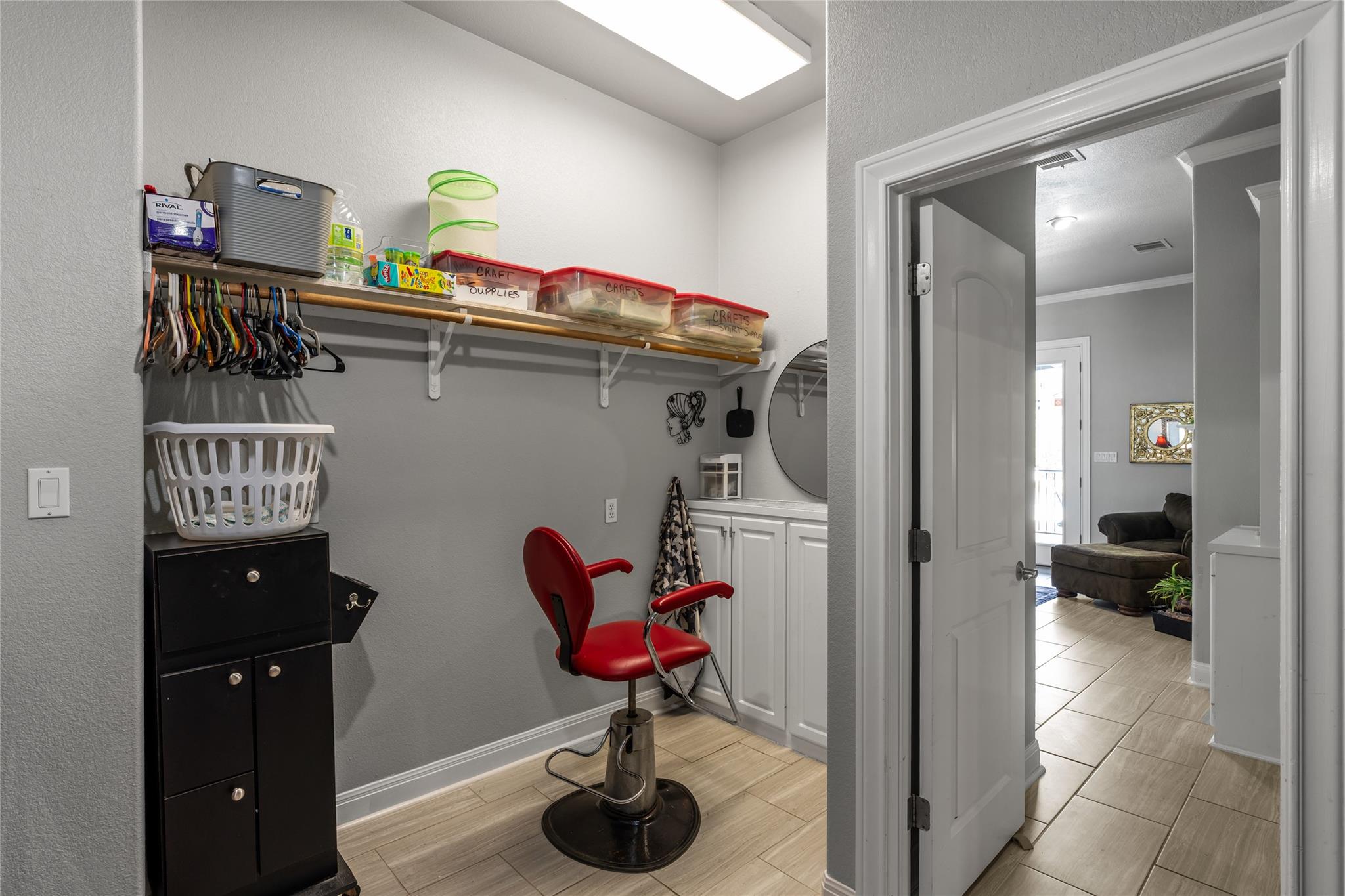 21508 Lake Park Dr Property Photo 28