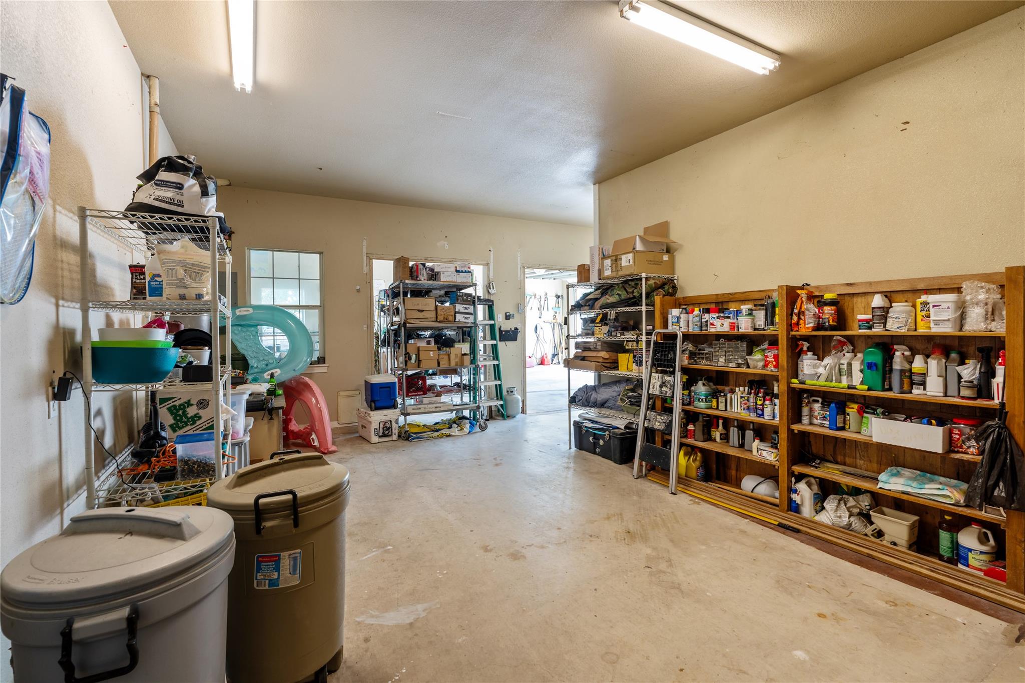 21508 Lake Park Dr Property Photo 31