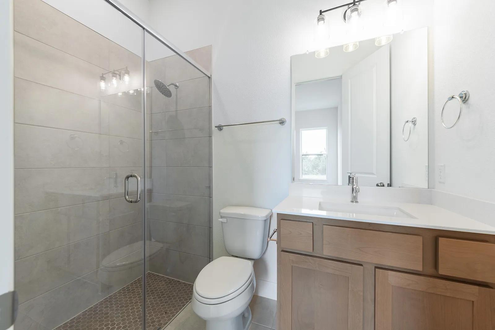 2117 Crimson Sunset Dr Property Photo 22