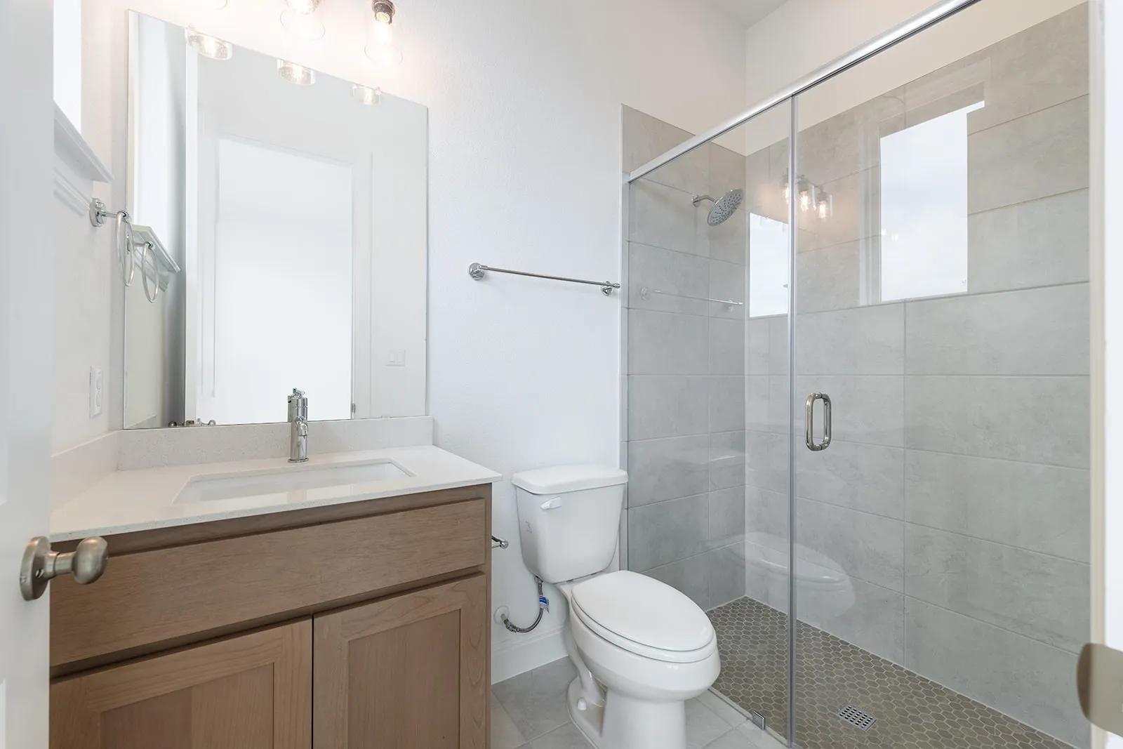 2117 Crimson Sunset Dr Property Photo 24