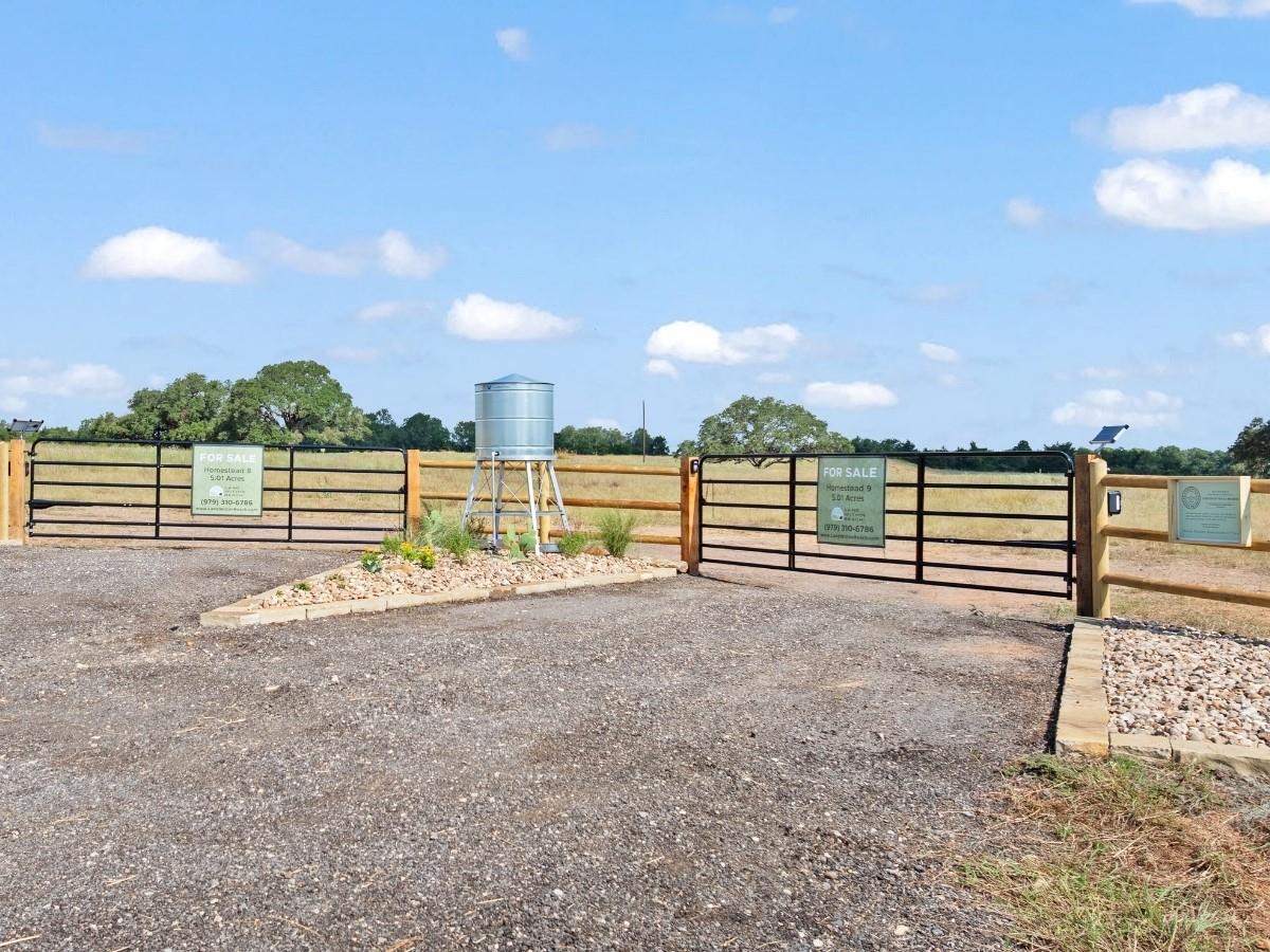 2955 Fm 956 None Property Photo 4