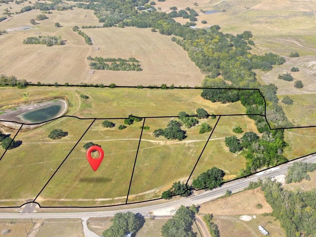 2955 Fm 956 None Property Photo 6