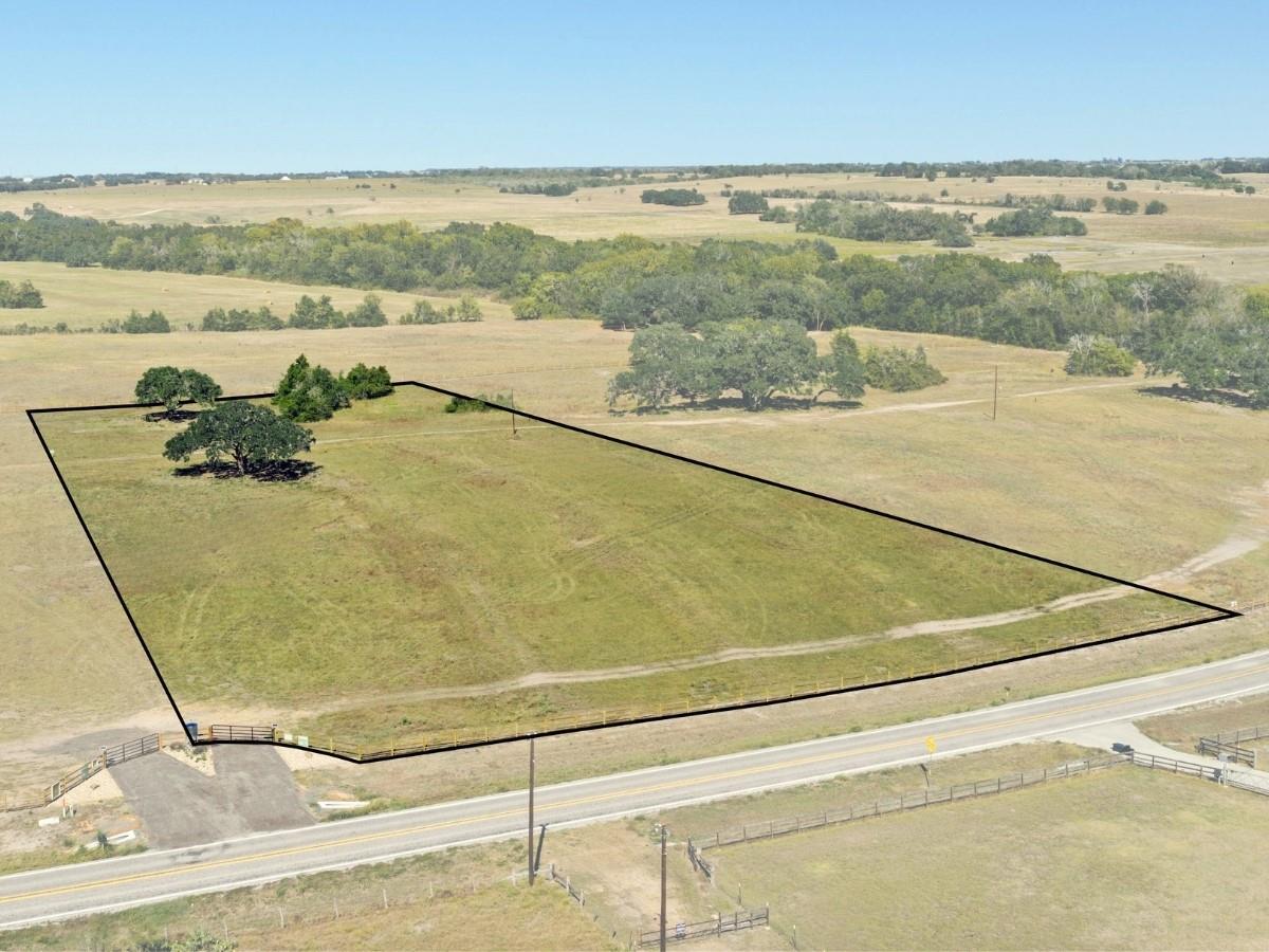 2955 Fm 956 None Property Photo 7