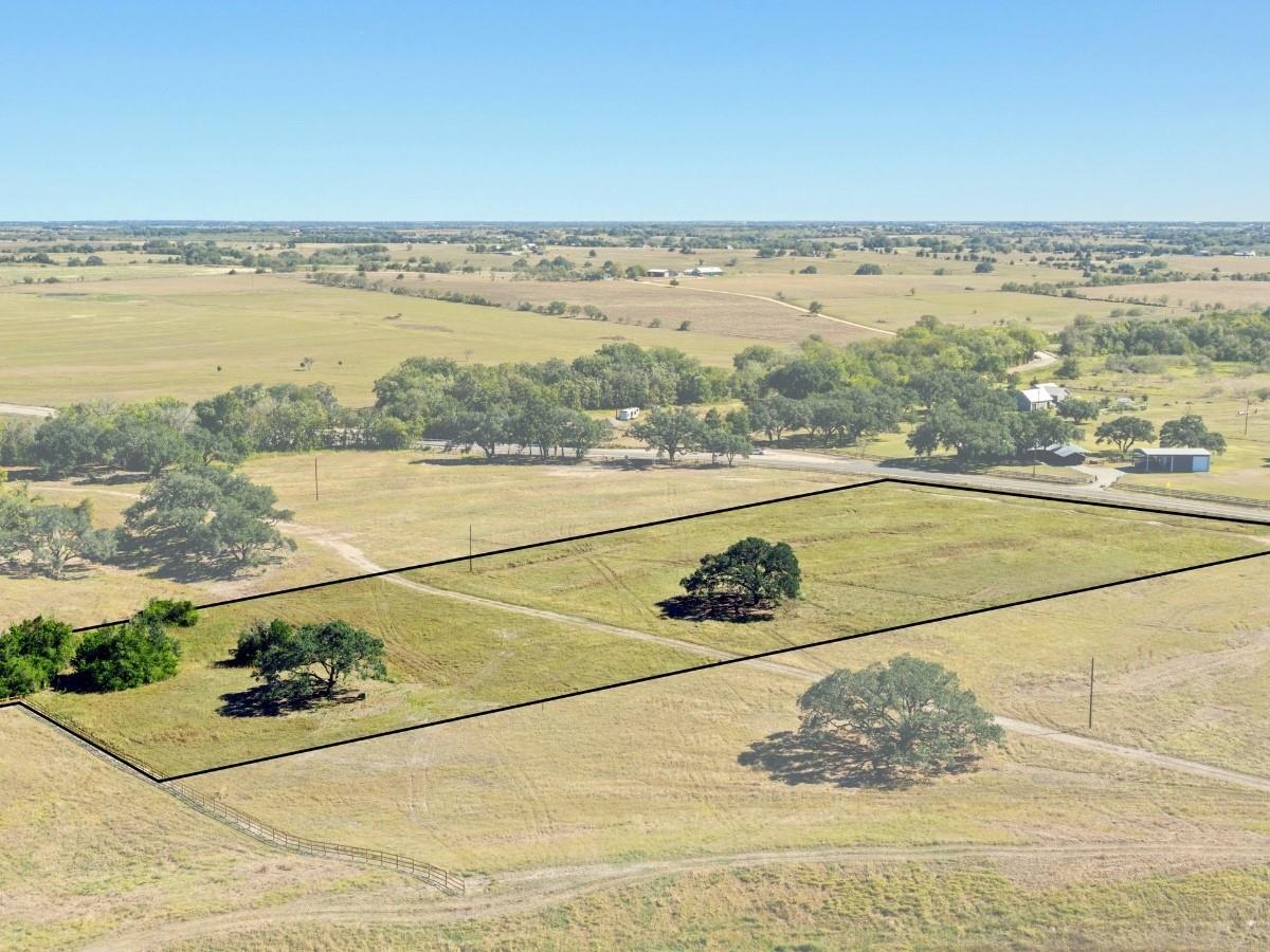 2955 Fm 956 None Property Photo 10