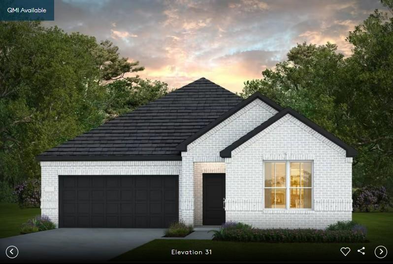 201 Serenity Hills Dr