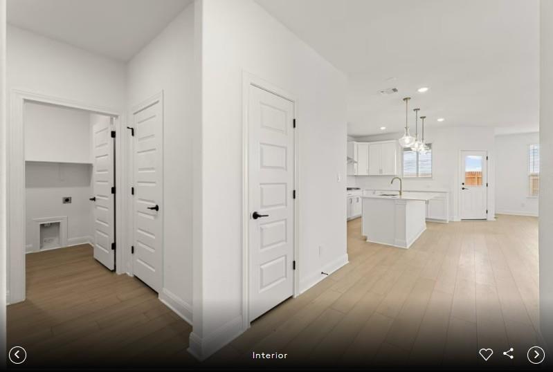 201 Serenity Hills Dr Property Photo 3