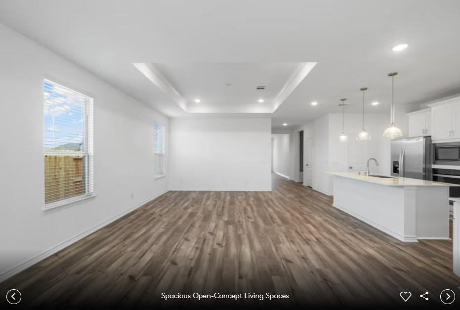 201 Serenity Hills Dr Property Photo 4