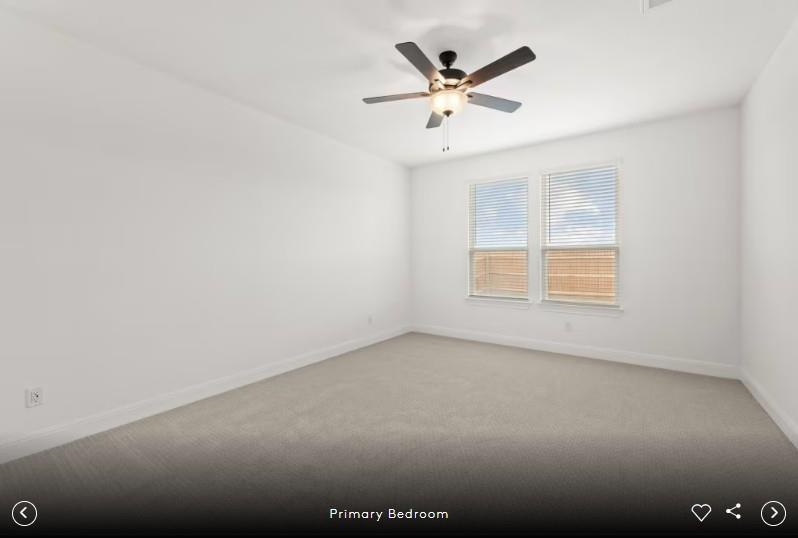 201 Serenity Hills Dr Property Photo 7