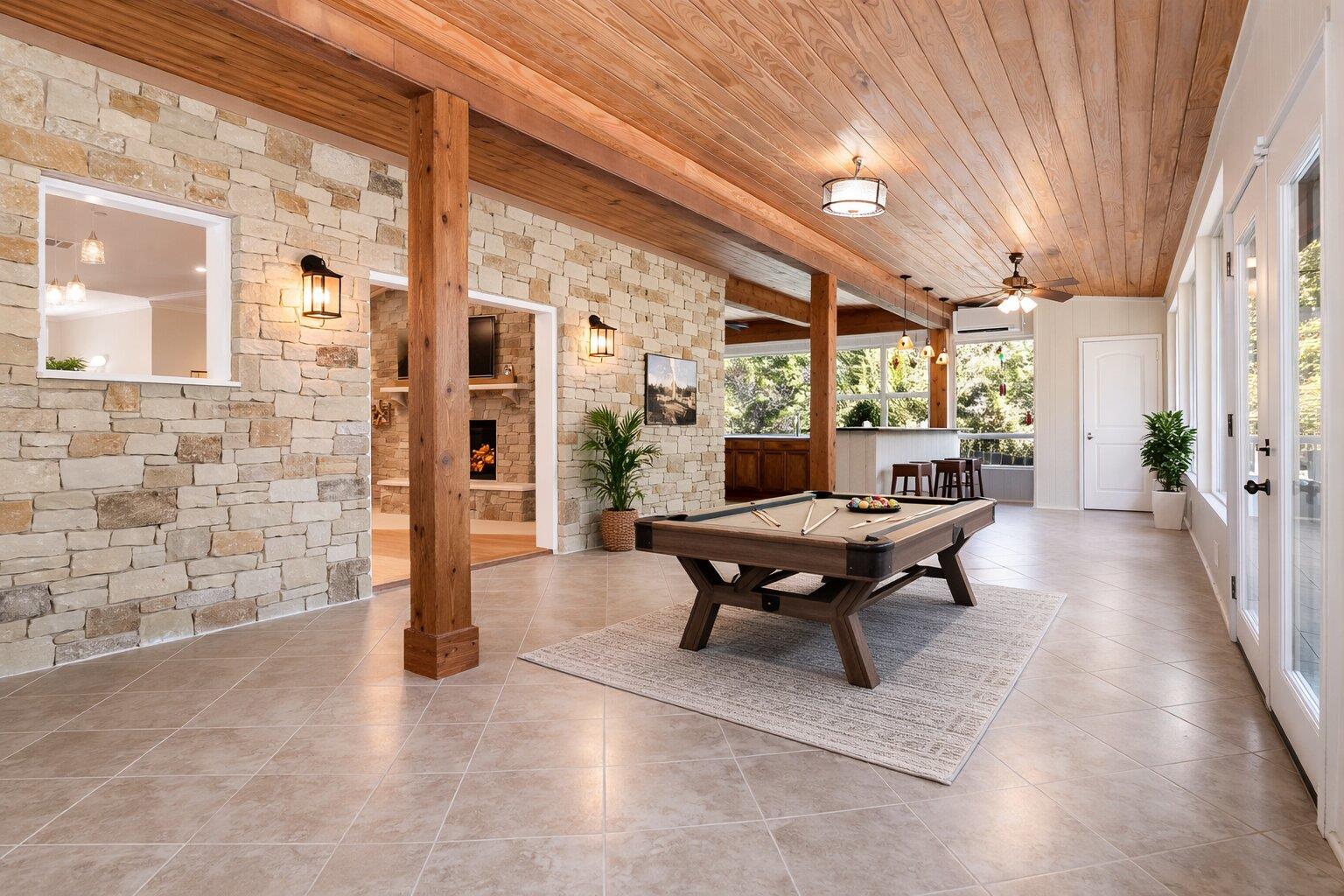 2009 American Dr Property Photo 2