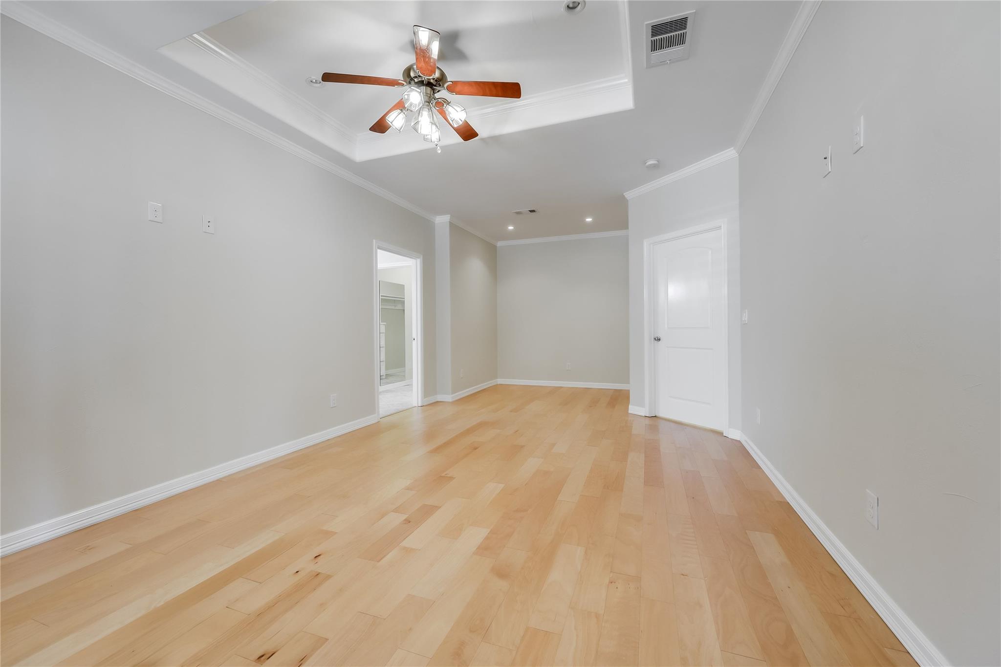 2009 American Dr Property Photo 31