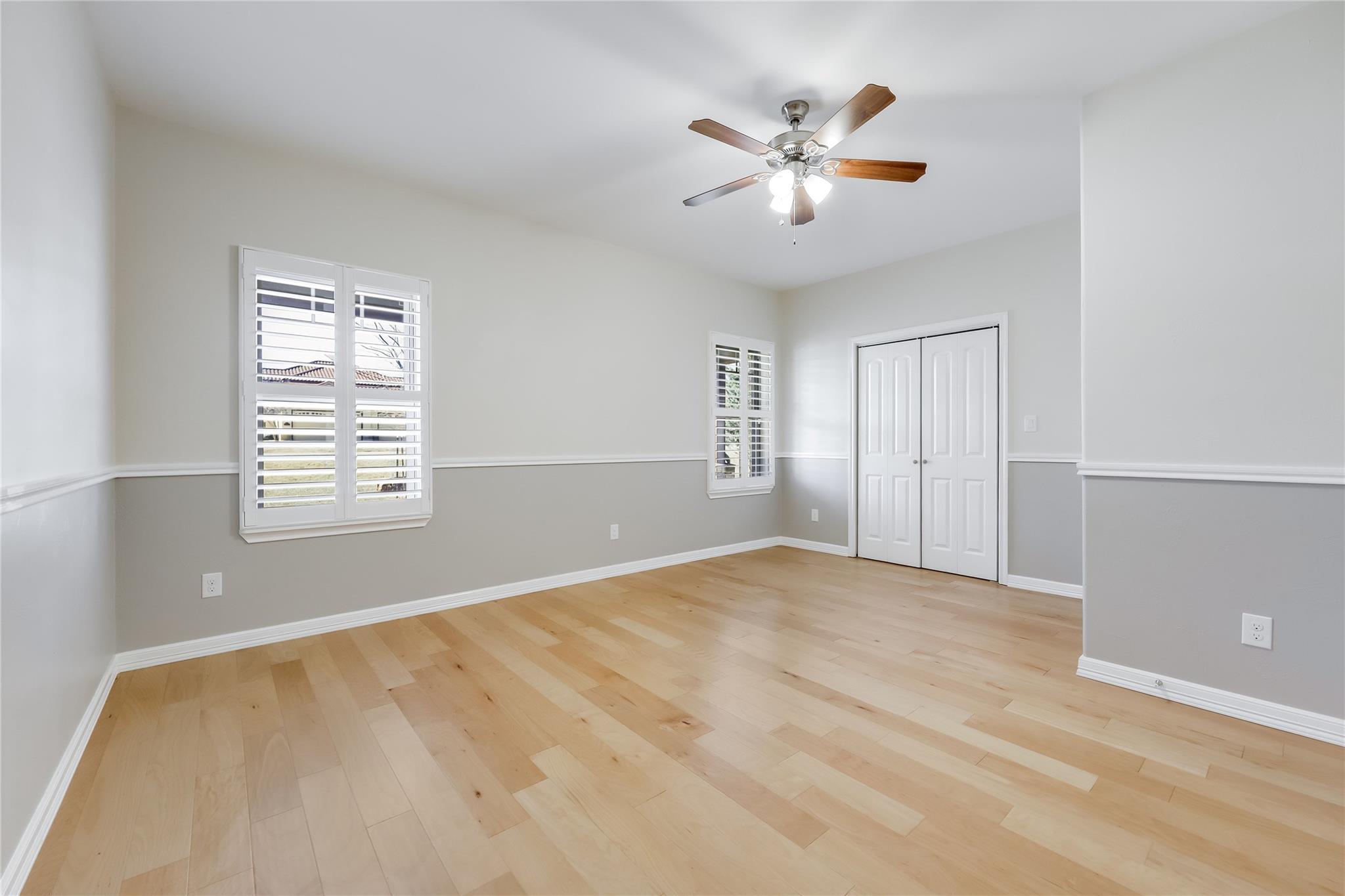 2009 American Dr Property Photo 33