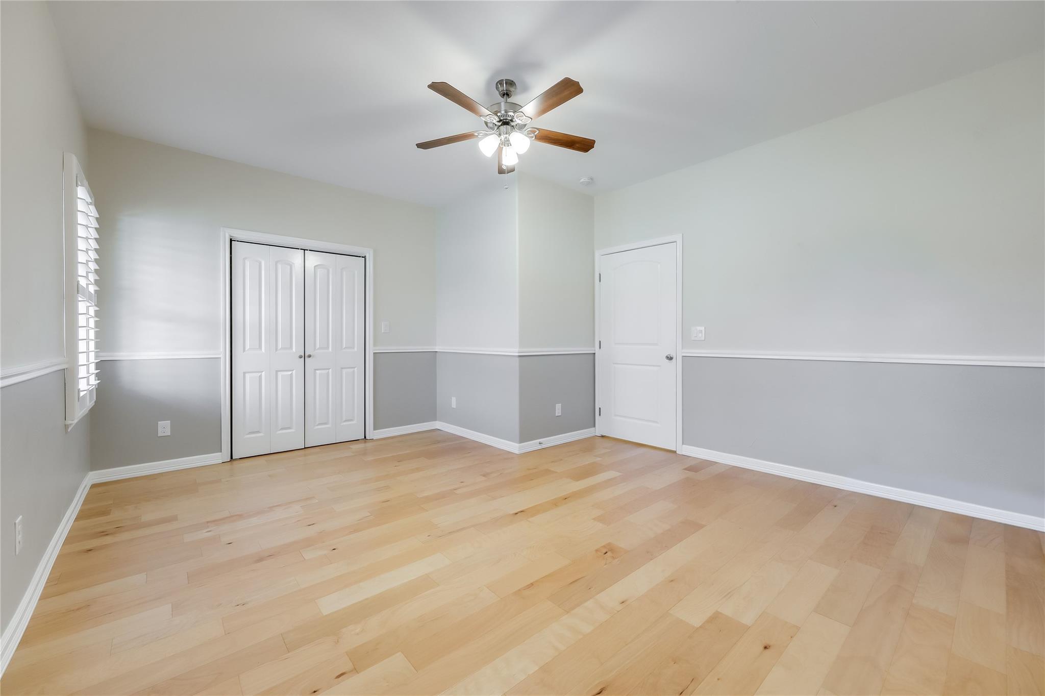 2009 American Dr Property Photo 34