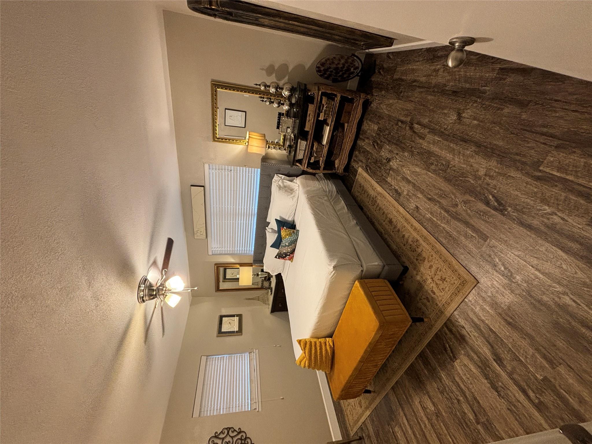 1307 Sherry Ln #b Property Photo 14