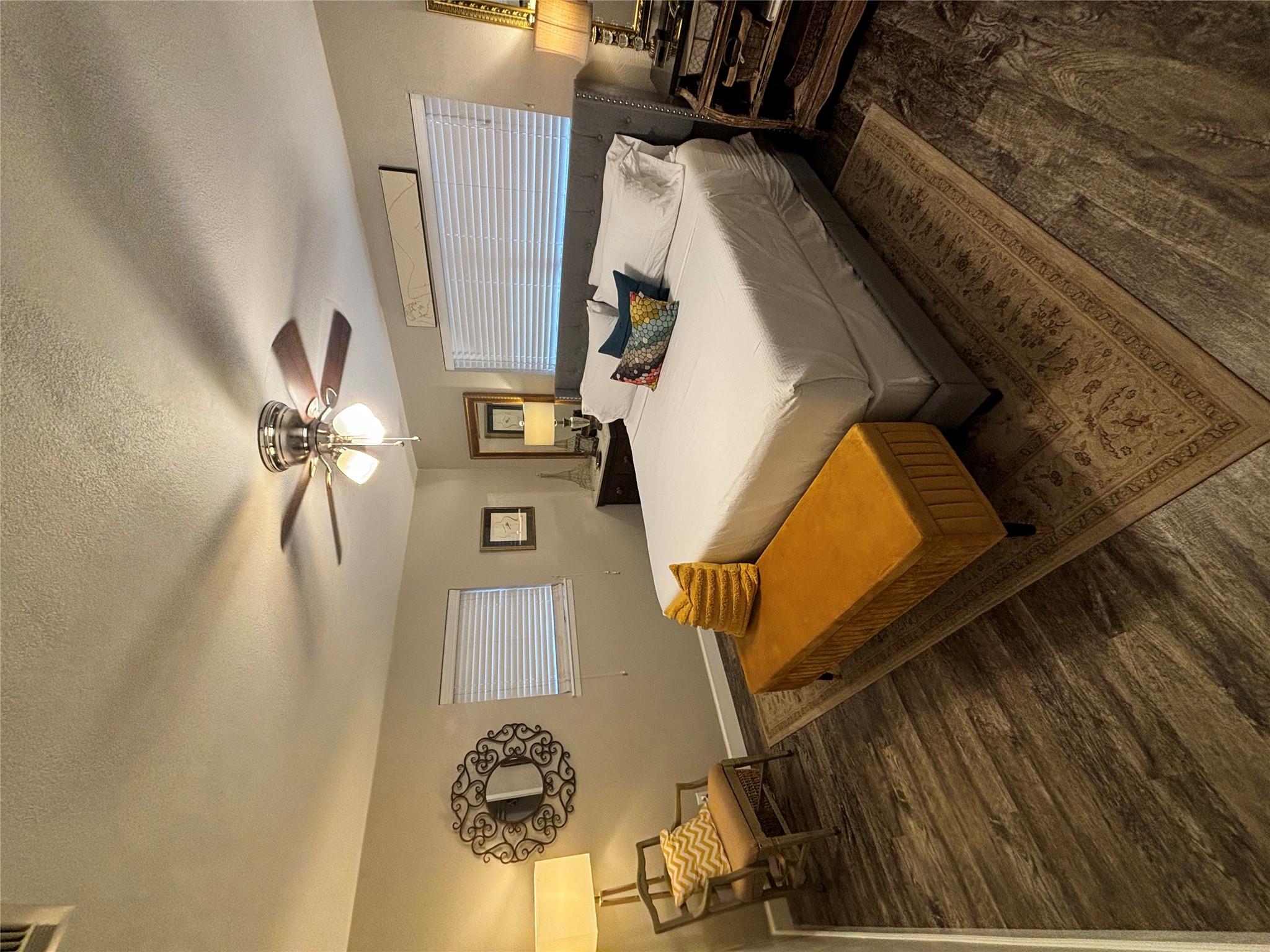 1307 Sherry Ln #b Property Photo 15