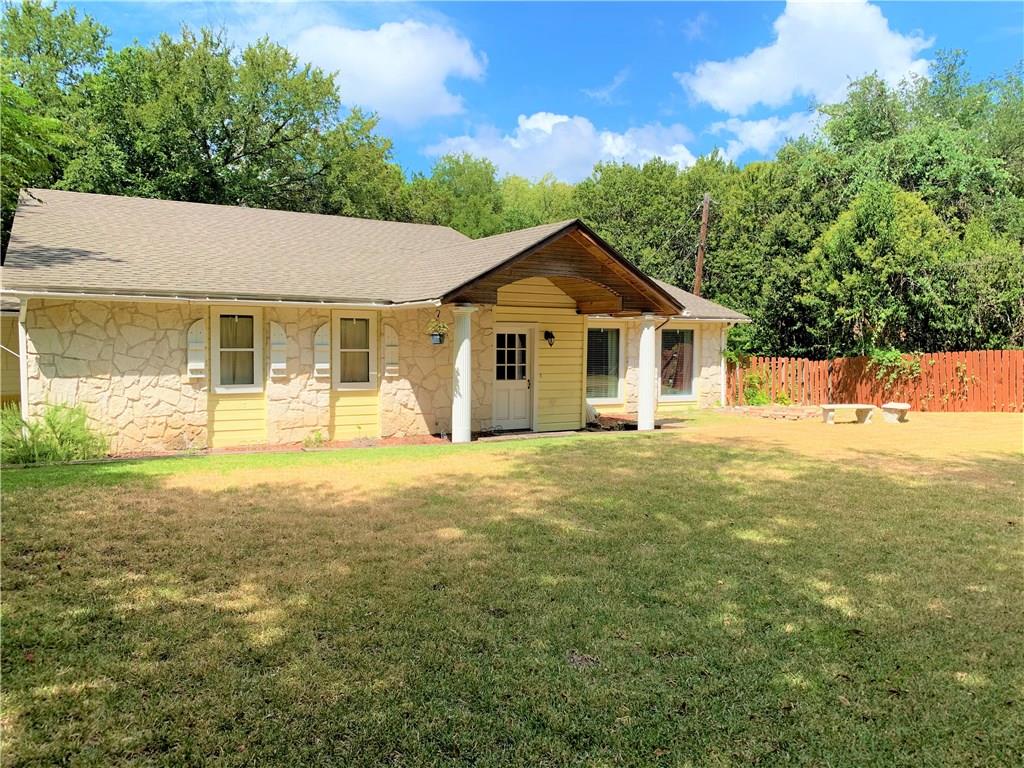 2218 Bahama Rd Property Photo