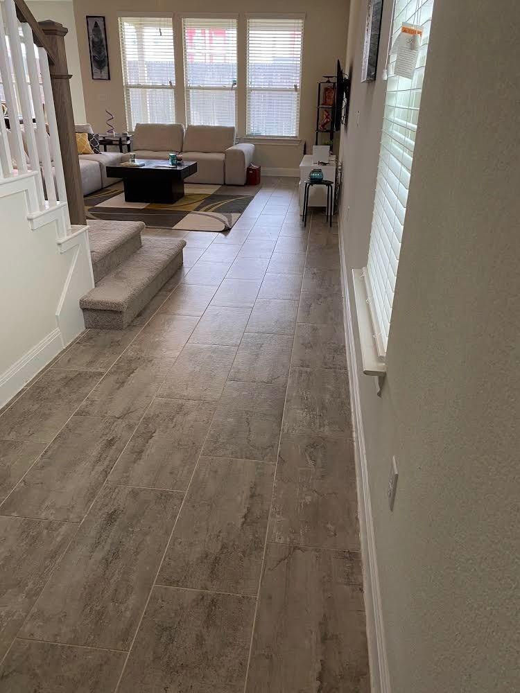 14205 Eucalyptus Bnd #9 Property Photo 2