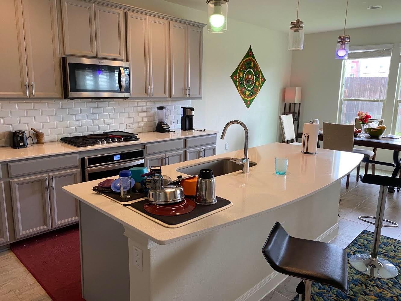 14205 Eucalyptus Bnd #9 Property Photo 4