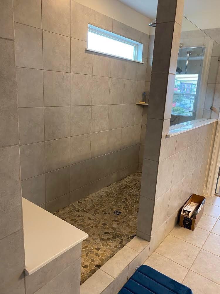 14205 Eucalyptus Bnd #9 Property Photo 7