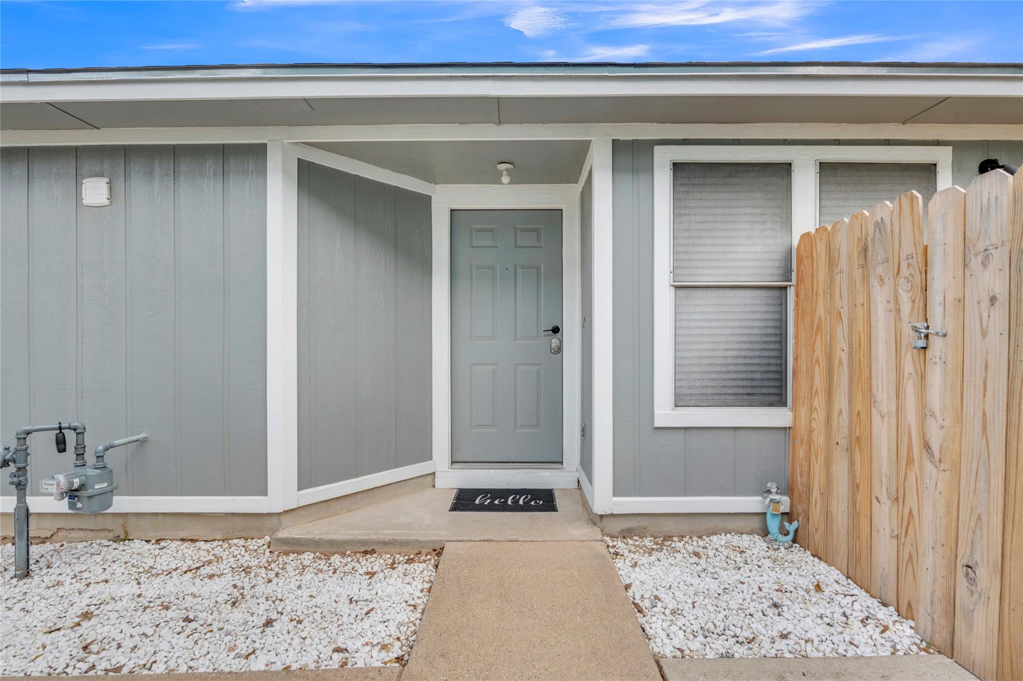 1507 Hollow Tree Blvd Property Photo 3