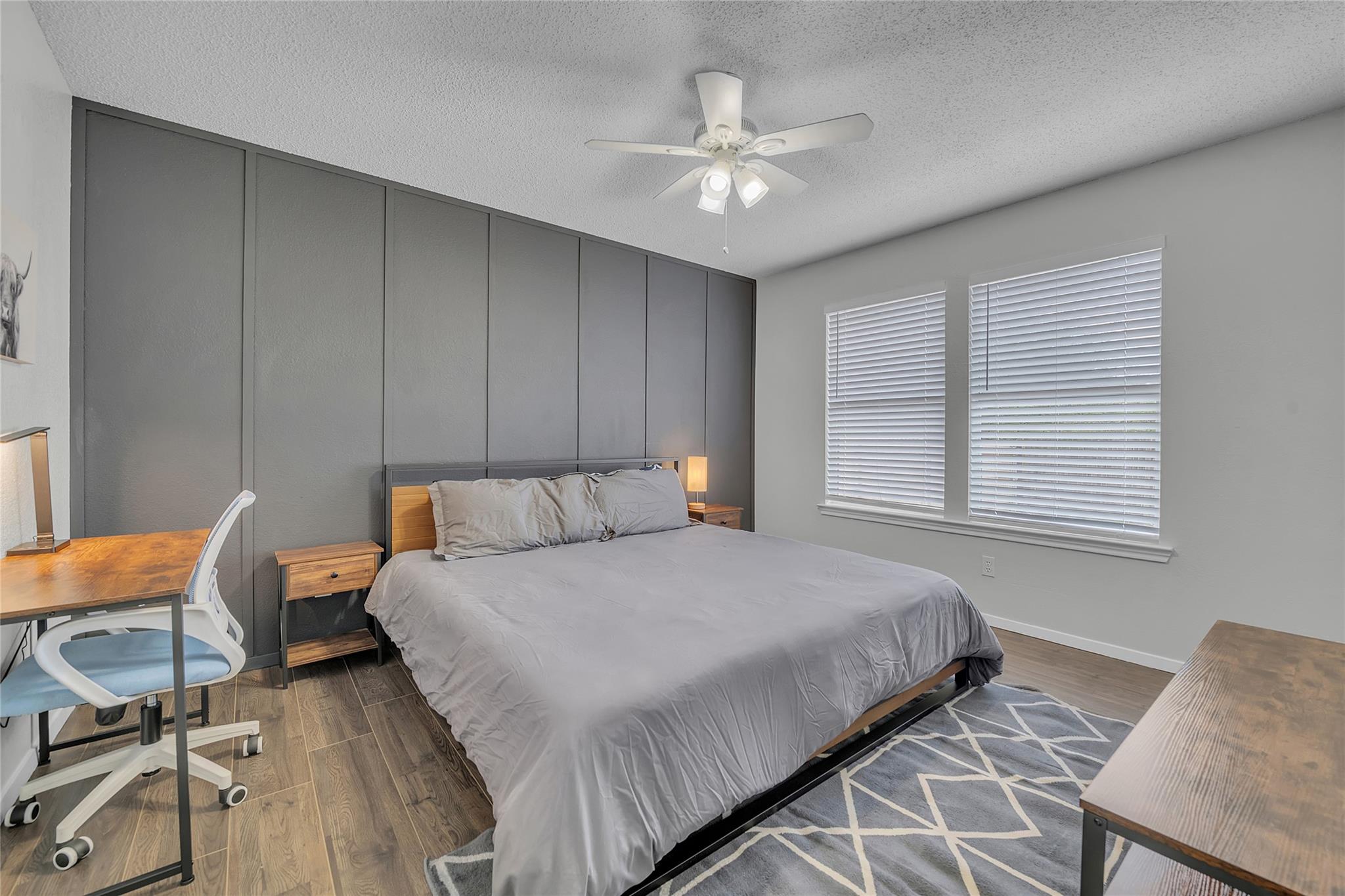 1507 Hollow Tree Blvd Property Photo 7