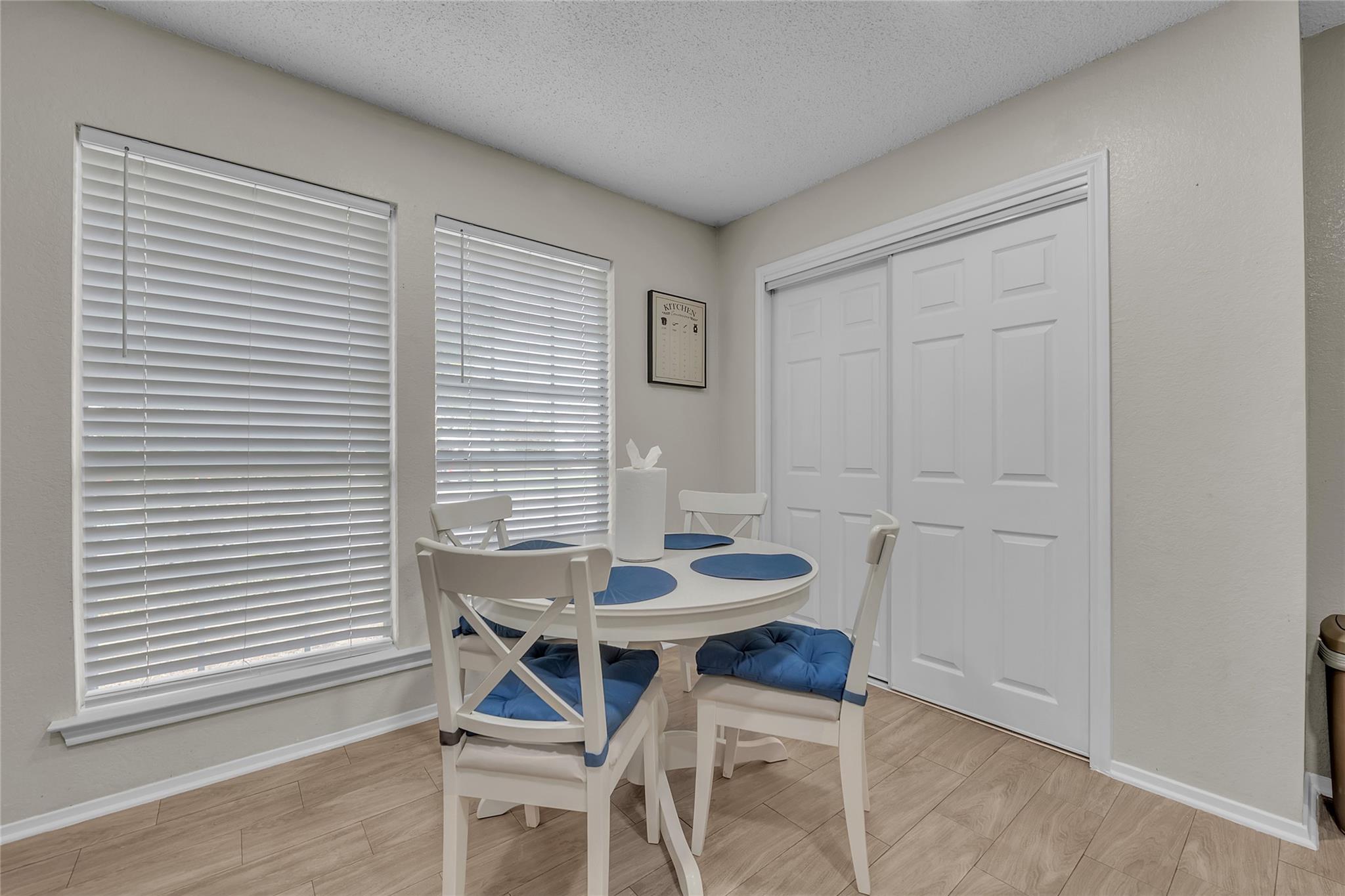 1507 Hollow Tree Blvd Property Photo 12