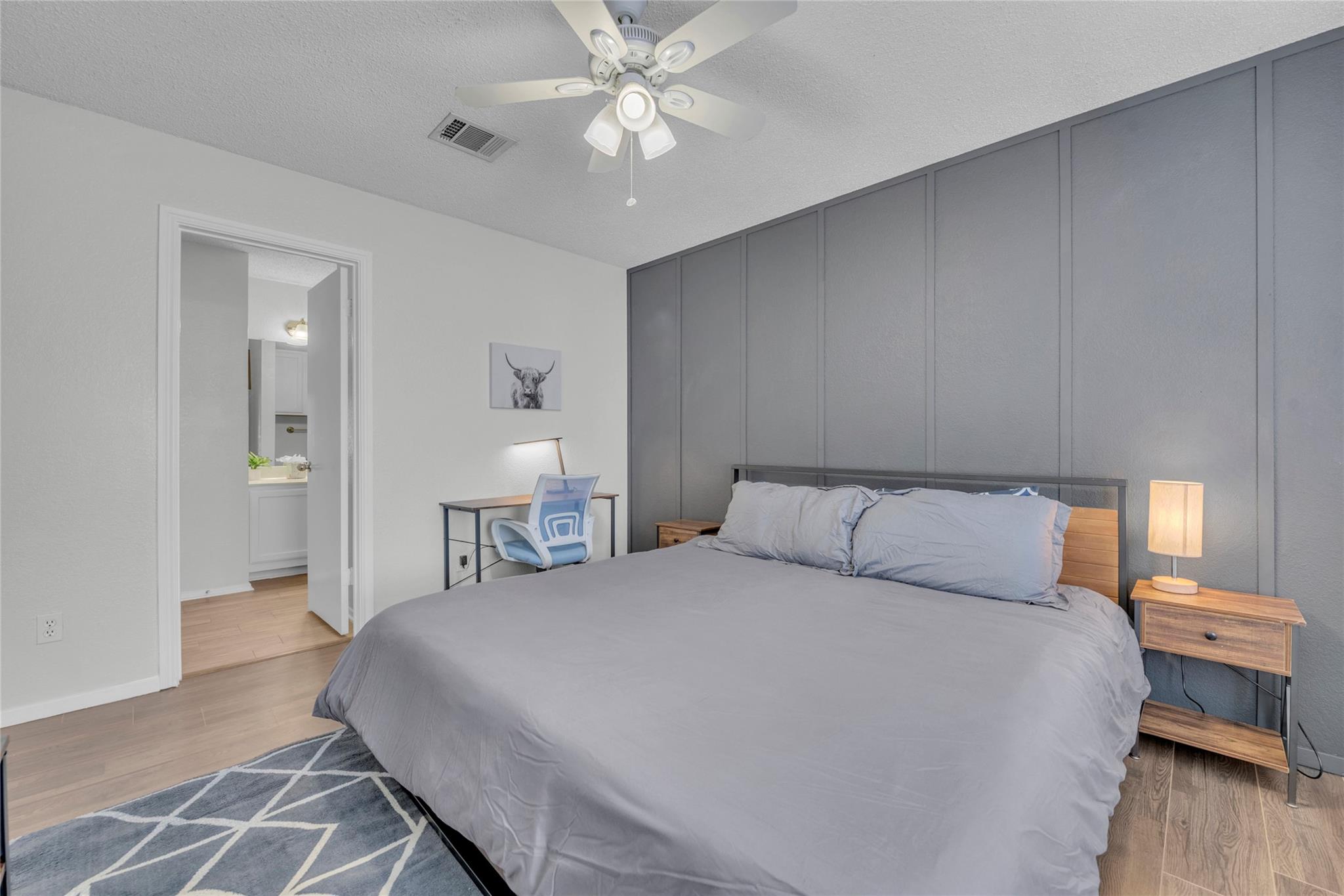 1507 Hollow Tree Blvd Property Photo 13