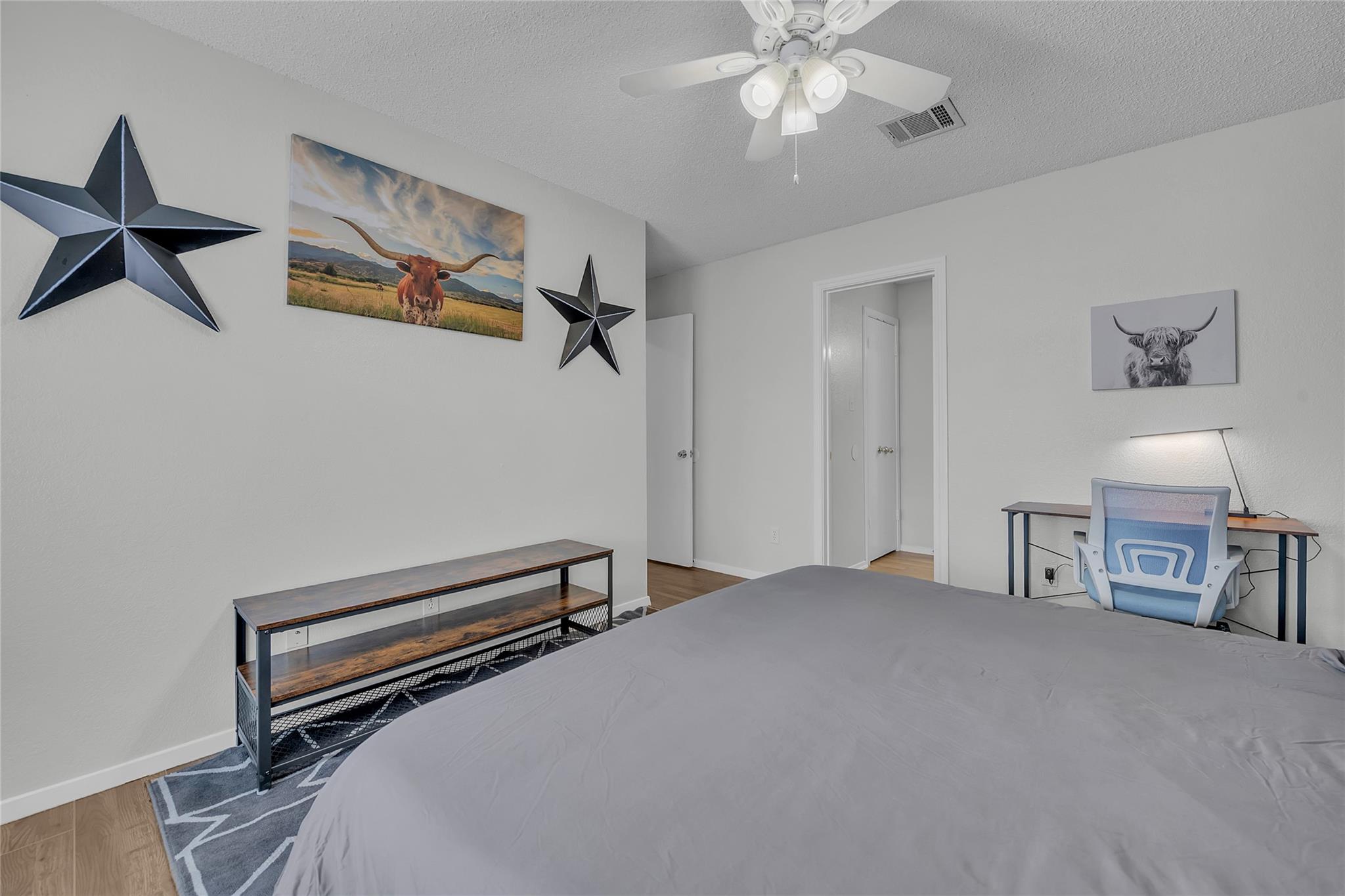 1507 Hollow Tree Blvd Property Photo 14